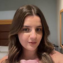 Irish Cancer Society