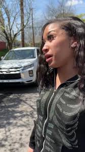 Ex Husband Blake and Son Carson