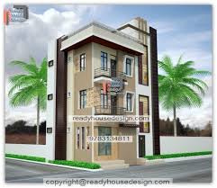 We did not find results for: Front Elevation Design For 3 Floor Building Best Elevation For House Design