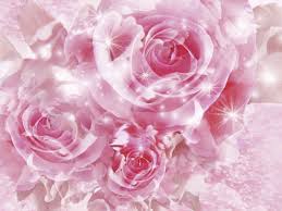 Rose Anime Wallpapers Top Free Rose Anime Backgrounds Wallpaperaccess Check out this fantastic collection of aesthetic anime wallpapers wallpapers, with 40+ aesthetic anime wallpapers background images for your desktop, phone or. rose anime wallpapers top free rose