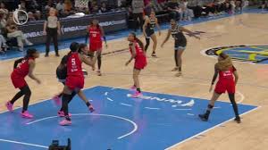Kamilla Cardoso Achieves Historic 1,000 Career Points Milestone Against Former Teammate Angel Reese