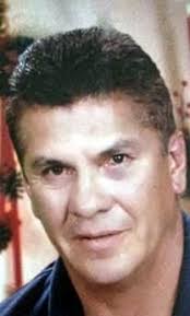 James Gilchrist Family History & Historical Records