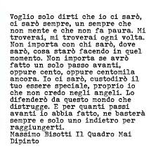 Toro 25 Jpg 564 564 Bff Quotes Frasi D Amore Citazioni Significative