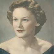 Buttermore Family Obituaries