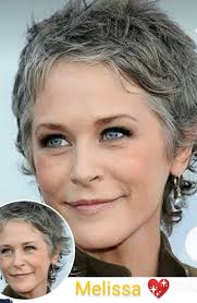 Miriam Caro (mecarorn)