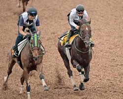Sep 04, 2016 · 11 r 第52回新潟記念(g3) 芝左 外2000m / 天候 : Mxh6abvitimvcm