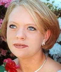 Obituary information for Amanda Mary McDaniel