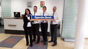 Sparda bank sb center schwerte schwerte die sparda bank west ist eine genossenschaftsbank für privatkunden und das fünftgrößte genossenschaftliche kreditinstitut deutschlands. Sparda Bank West Eg Spardawest Profil Pinterest