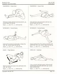 Pin On Sciatica