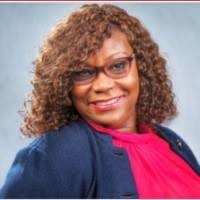 1800+ "Ruth Esther" profiles