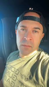 Seems to have been multiple "stand down" orders happening at once.