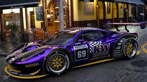 Ferrari 458 gran turismo livery. Kw Ferrari 458 Gt3 Gr 3 Livery Link In The Comments Granturismo