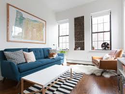 Surround your sofa with chairs and cushions to create multiple seating areas that can be enjoyed if you want to implement more chairs and tables in your living room, a chaise or a daybed could be a good alternative to a traditional couch. Living Room Layout Mistakes To Avoid While Decorating Apartment Therapy