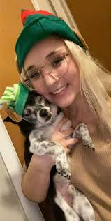 R.I.P Buddy ❤️❤️❤️