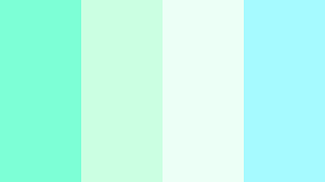 We did not find results for: Light Clear Water Color Scheme Blue Schemecolor Com