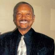 Remembering Howard University