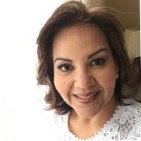 Yvette Duval's Instagram, Twitter & Facebook