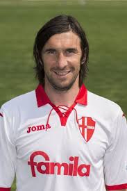 Biodata lengkap rangga azof, dari umur, agama hingga fakta uniknya gaes. Emiliano Bonazzoli Alchetron The Free Social Encyclopedia