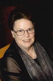 Raye Yazzie's Instagram, Twitter & Facebook