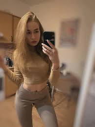 kirakitty1 OnlyFans - Kira Kitty - Creator Profile - Fleshbot