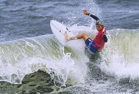 The international surfing association (isa) is recognized by the international olympic committee (ioc) as the world governing authority for surfing, stand up paddling, prone paddling, bodyboarding, and surfriding. I8rxzrik8hsvvm