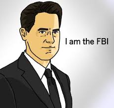 I love these Twin Peaks illustrations. ❤️ Artist is: kakasi_2020