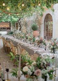 Young couple of newlyweds kissing in spring garden. 26 Best Spring Garden Wedding Ideas In 2021 Wedding Wedding Decorations Spring Garden Wedding