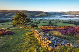 England, predominant constituent unit of the united kingdom, occupying more than half of the island of great britain. England Travel Guide Cnn Travel