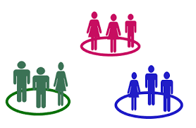 How to overcome the silo mentality and. Organizational Silos Instructional Design Fusions