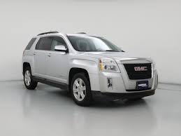 Image result for Silver Topaz 2014 Terrain