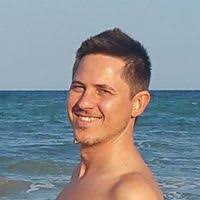 Denis Molina's followers