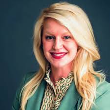 Nowisourtime to Thrive!"