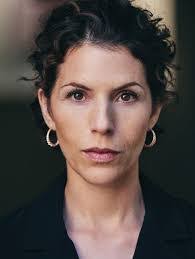 Sandra Bilger's Instagram, Twitter & Facebook