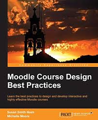 Pep provides a lifeline to local people with affordable, good quality merchandise. Moodle Course Design Best Practices Buy Online In Andorra At Andorra Desertcart Com Productid 32458783