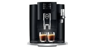 A wide variety of singapore coffee machine options are available to you, such as function, power source, and warranty. Buy Jura E8 Auto Coffee Piano Black Harvey Norman Au