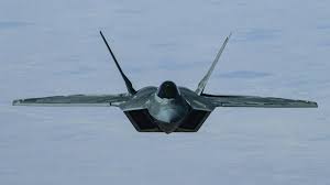 Rules of engagement, which mandated visual identification in skies. China Claims The F 22 Is As Flawed As The Old F 4 Phantom