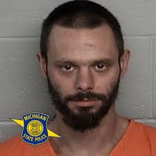 Trio charged after $21,000 worth of meth found in dashboard of car