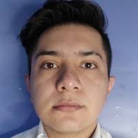 50+ "Giovanni Vidal" profiles