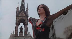 The Sentinel - film-authority.com