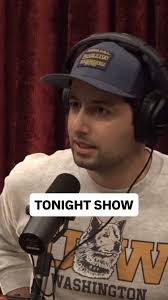 I was told to act natural 📸@pamela.sisson