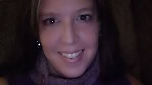 Fundraiser for Susanna Leonard by Julie Fish Mickley : Hannah Vaughn  funeral expenses