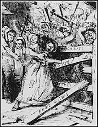 Rebecca Riots Wikipedia