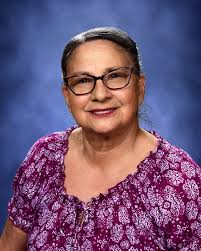 Faculty & Staff Directory