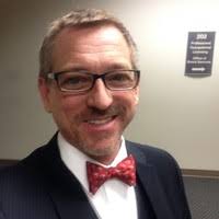 David Banks Email & Phone Number