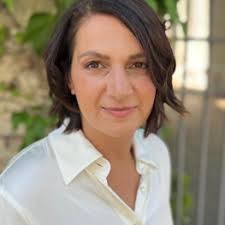 All Global Ambassadors