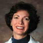 Dr. Samantha Merck, MD, Pulmonology
