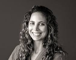 Erin Gordon Porter, DVM, DACVR, DACVR-EDI