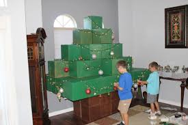 Life Size Minecraft Christmas Tree Thinkthunk Minecraft Christmas Tree Minecraft Christmas Christmas Tree Inspiration With 1323 combinations your tree will never be the same as your friends. life size minecraft christmas tree