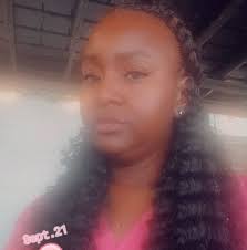 WOMEN ARRESTED AFTER DEFACING GRAVE SITES JAMIE-JO DENISE LAMM SMITH was  arrested in WILSON COUNTY and charged with two counts DEFACE GRAVE SITE She  is awaiting bond