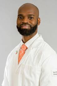 Daniel Backus's Instagram, Twitter & Facebook